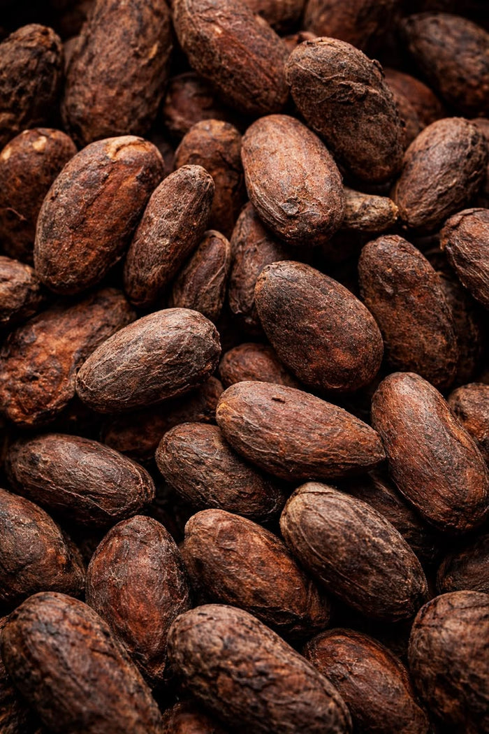 Cacao