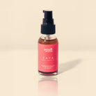 Caya Face and Body Oil, 1 oz