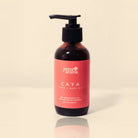 Caya Face and Body Oil, 4 oz