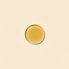 Caya oil droplet
