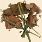 Caya herbs