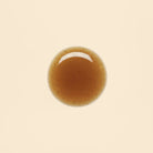 Coyaba oil droplet