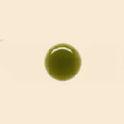 Guada oil droplet