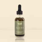 Guada Nourishing Hair Oil