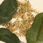 Guada herbs