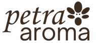 Petra Aroma