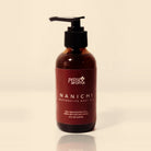 Nanichi Deep Comfort Oil, 4 oz