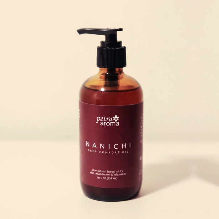 Bulto Nanichi