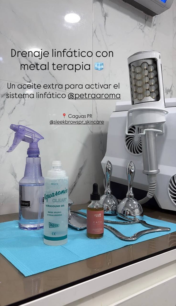 Tagged on Instagram